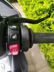 Bmw C 400 GT 2023 GT-thumb-5