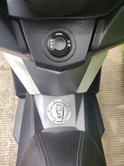 Bmw C 400 GT 2023 GT-thumb-6