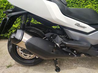 Bmw C 400 GT 2023 GT-thumb-7