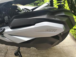 Bmw C 400 GT 2023 GT-thumb-8