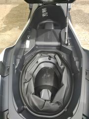 Bmw C 400 GT 2023 GT-thumb-9