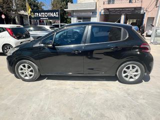 Peugeot 208 2014-thumb-4