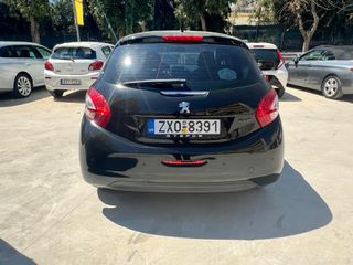 Peugeot 208 2014-thumb-6