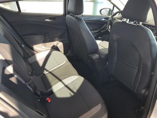 Opel Astra 2021 Elegance 1.5lt Diesel S/S, 105hp (MT6)-thumb-7
