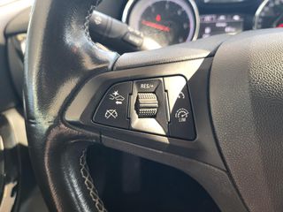 Opel Astra 2021 Elegance 1.5lt Diesel S/S, 105hp (MT6)-thumb-14