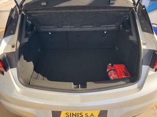 Opel Astra 2021 Elegance 1.5lt Diesel S/S, 105hp (MT6)-thumb-16