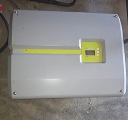 INVERTER KOSTAL 20kw-thumb-1