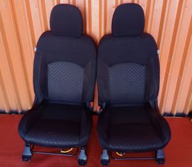 ΣΑΛΟΝΙ ΚΟΜΠΛΕ MITSUBISHI ASX  /10-20.ΑΡΙΣΤΗ ΚΑΤΑΣΤΑΣΗ!!   ΑΠΟΣΤΟΛΗ ΣΕ ΟΛΗ ΤΗΝ ΕΛΛΑΔΑ!!!
