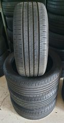 225/45R18 Continental EcoContact 6 91W – 99% πέλμα
