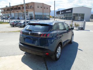 Peugeot 3008 2021 1.5 BLUEHDI 130 ACTIVE-thumb-3