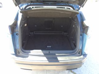 Peugeot 3008 2021 1.5 BLUEHDI 130 ACTIVE-thumb-6