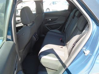 Peugeot 3008 2021 1.5 BLUEHDI 130 ACTIVE-thumb-7