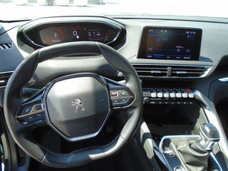 Peugeot 3008 2021 1.5 BLUEHDI 130 ACTIVE-thumb-11