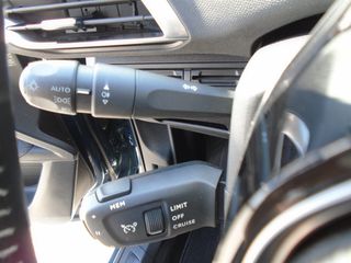 Peugeot 3008 2021 1.5 BLUEHDI 130 ACTIVE-thumb-12