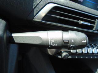 Peugeot 3008 2021 1.5 BLUEHDI 130 ACTIVE-thumb-13