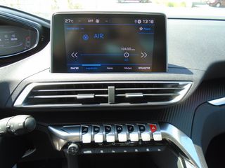 Peugeot 3008 2021 1.5 BLUEHDI 130 ACTIVE-thumb-15