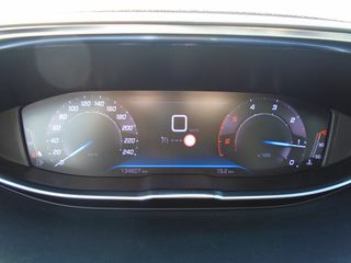 Peugeot 3008 2021 1.5 BLUEHDI 130 ACTIVE-thumb-17