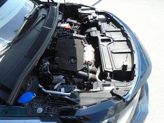 Peugeot 3008 2021 1.5 BLUEHDI 130 ACTIVE-thumb-18