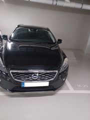 Volvo V40 Cross Country 2015 V40 D2 CROSS COUNTRY