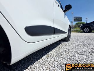 Hyundai i 10 2018 ΑΥΤΟΜΑΤΟ - 1.2cc (4-κύλινδρο) - FULL EXTRA  - EURO6-thumb-38