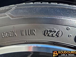 Hyundai i 10 2018 ΑΥΤΟΜΑΤΟ - 1.2cc (4-κύλινδρο) - FULL EXTRA  - EURO6-thumb-43