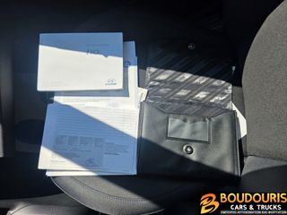 Hyundai i 10 2018 ΑΥΤΟΜΑΤΟ - 1.2cc (4-κύλινδρο) - FULL EXTRA  - EURO6-thumb-44
