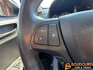 Hyundai i 10 2018 ΑΥΤΟΜΑΤΟ - 1.2cc (4-κύλινδρο) - FULL EXTRA  - EURO6-thumb-13