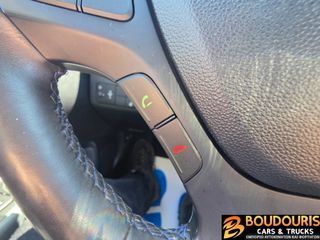 Hyundai i 10 2018 ΑΥΤΟΜΑΤΟ - 1.2cc (4-κύλινδρο) - FULL EXTRA  - EURO6-thumb-15
