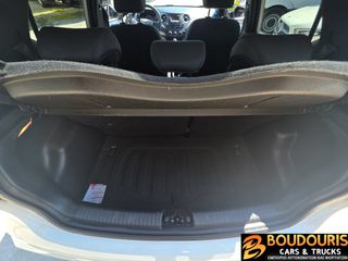 Hyundai i 10 2018 ΑΥΤΟΜΑΤΟ - 1.2cc (4-κύλινδρο) - FULL EXTRA  - EURO6-thumb-23