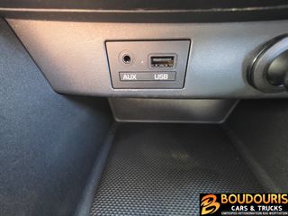 Hyundai i 10 2018 ΑΥΤΟΜΑΤΟ - 1.2cc (4-κύλινδρο) - FULL EXTRA  - EURO6-thumb-29