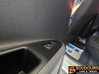 Hyundai i 10 2018 ΑΥΤΟΜΑΤΟ - 1.2cc (4-κύλινδρο) - FULL EXTRA  - EURO6-thumb-33