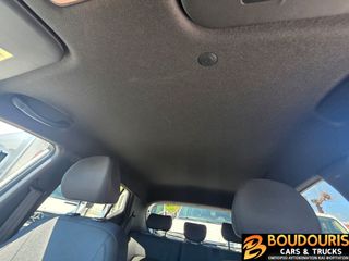 Hyundai i 10 2018 ΑΥΤΟΜΑΤΟ - 1.2cc (4-κύλινδρο) - FULL EXTRA  - EURO6-thumb-35