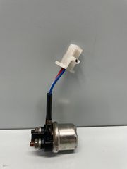 YAMAHA XENTER 125/150 '12-'16 ΡΕΛΕΣ ΜΙΖΑΣ.