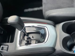Nissan Qashqai 2017-thumb-9
