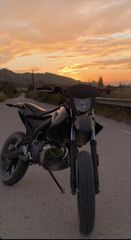 Derbi Senda 2019 Derbi senda Xtreme 2019-thumb-1