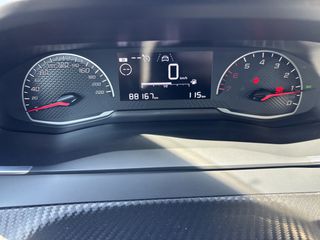 Peugeot 208 2021 1.5 Blue-HDi-thumb-26