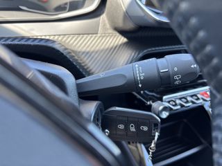 Peugeot 208 2021 1.5 Blue-HDi-thumb-18