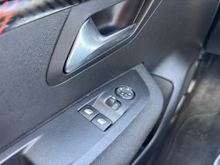 Peugeot 208 2021 1.5 Blue-HDi-thumb-19