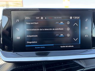 Peugeot 208 2021 1.5 Blue-HDi-thumb-16