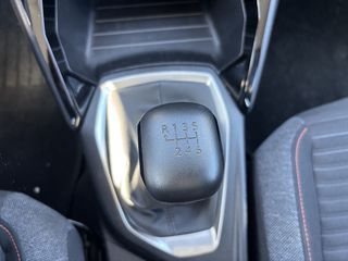 Peugeot 208 2021 1.5 Blue-HDi-thumb-22