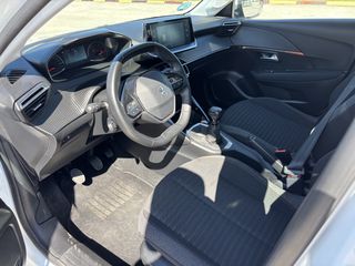 Peugeot 208 2021 1.5 Blue-HDi-thumb-12