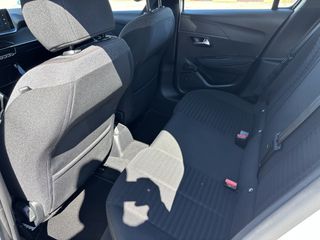 Peugeot 208 2021 1.5 Blue-HDi-thumb-15