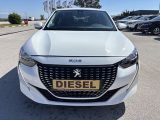 Peugeot 208 2021 1.5 Blue-HDi-thumb-2