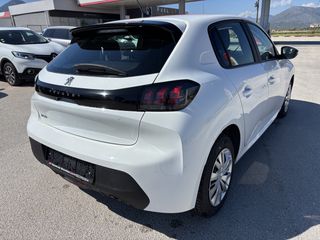 Peugeot 208 2021 1.5 Blue-HDi-thumb-4