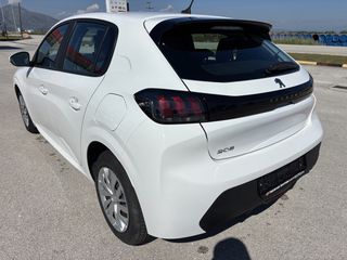 Peugeot 208 2021 1.5 Blue-HDi-thumb-6