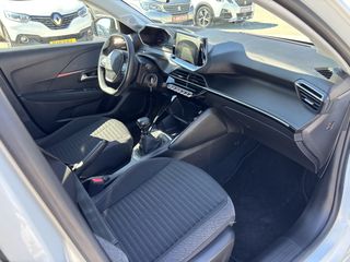 Peugeot 208 2021 1.5 Blue-HDi-thumb-14