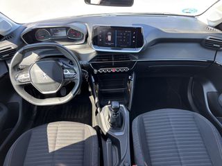 Peugeot 208 2021 1.5 Blue-HDi-thumb-9