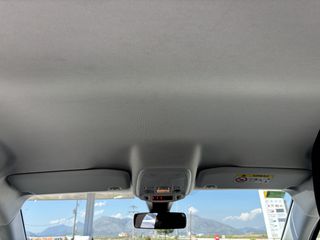 Peugeot 208 2021 1.5 Blue-HDi-thumb-25