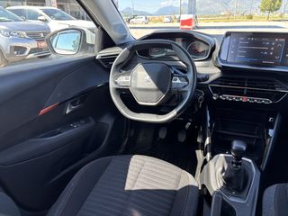 Peugeot 208 2021 1.5 Blue-HDi-thumb-11