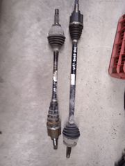 ΗΜΙΑΞΟΝΙΑ SET VW UP 2016-thumb-1
